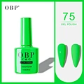 color uv gel uv color gel
