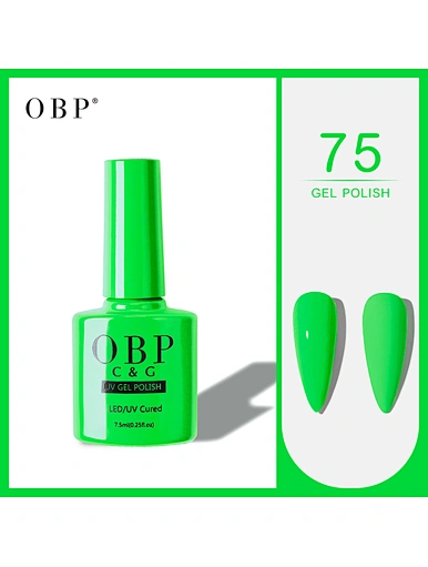 color uv gel uv color gel